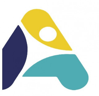 gallery/ma titulo colores