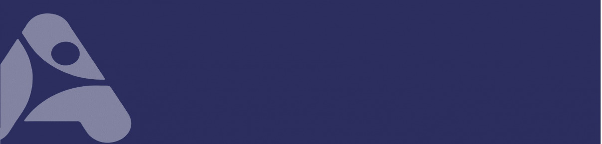 gallery/ma azul largo b