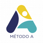 gallery/logo metodo a - transparente-04