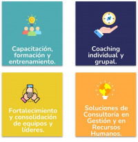 gallery/4 servicios azul