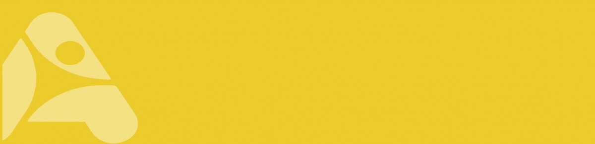 gallery/ma amarillo largo b